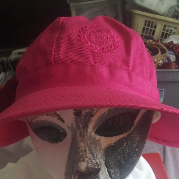 Fake suede halter /swim top  $28 + free scarf ,hat or belt Enjoy 5 - Picture 9 of 13